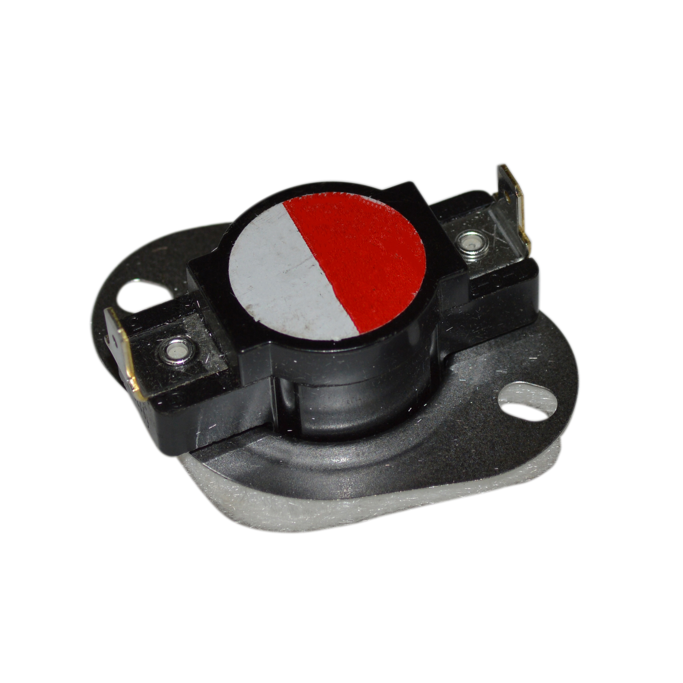 Limit Switch - 